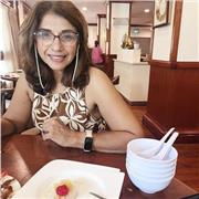 ¡Aprende Inglés con una Profesora Nativa! Adultos y niños